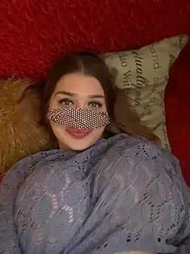 88Ssara Ffan88 online show from November 2025 12:16:01 PM