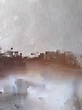 CrepedTrek online show from September 2025 09:14:02 AM