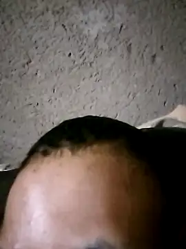 CrepedTrek online show from October 2025 06:07:01 PM