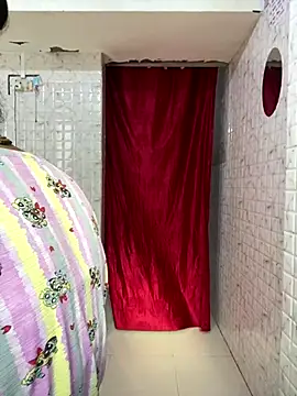 MONA 0213 online show from September 2025 03:08:02 AM