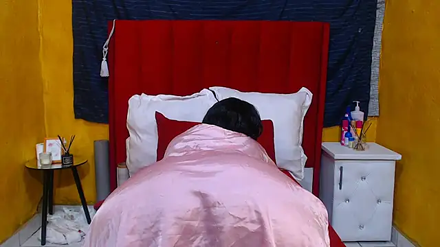 Candycrush2555 online show from October 2025 07:50:02 AM