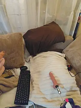 Snapshot of Yame06 chatting on October 2025 04:13:02 PM Yame06 online show from October 2025 04:13:02 PM