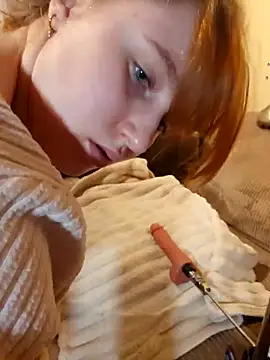 Snapshot of Yame06 chatting on November 2025 05:24:01 PM Yame06 online show from November 2025 05:24:01 PM