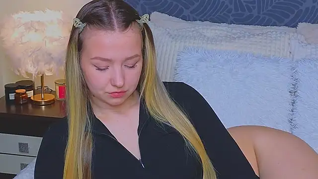 LeeAmy online show from November 2025 12:26:01 PM