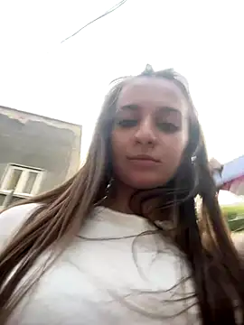 Anyssia online show from September 2025 04:38:02 AM