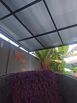 Mavi roouse  online show from October 2025 12:45:02 PM