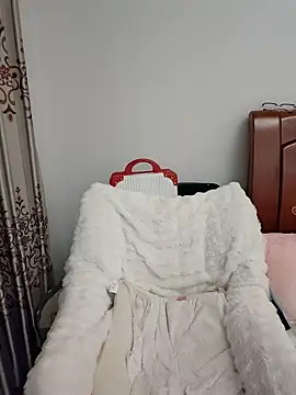 lingling1314 online show from October 2025 01:14:01 PM