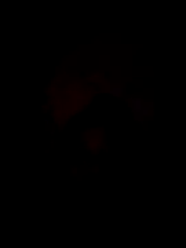 bella01-25-23 online show from September 2025 12:54:02 AM