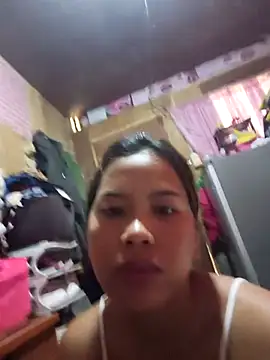 bella01-25-23 online show from September 2025 06:48:02 AM