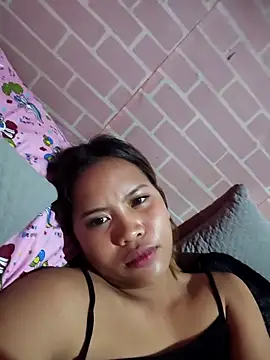 bella01-25-23 online show from October 2025 08:08:02 PM