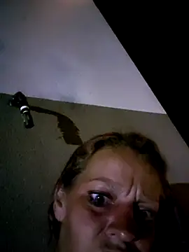 IrishGoddess69247 online show from October 2025 10:56:02 AM