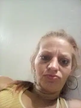 IrishGoddess69247 online show from November 2025 07:03:02 PM