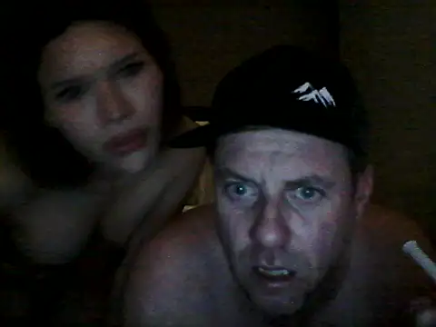 Snapshot of Yasminn689 chatting on November 2025 01:46:01 PM Yasminn689 online show from November 2025 01:46:01 PM