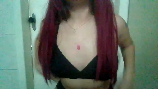 Snapshot of moranachan chatting on November 2025 04:55:01 AM moranachan online show from November 2025 04:55:01 AM