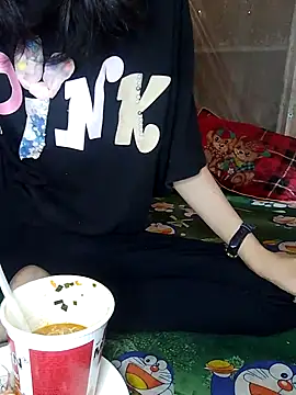 DauTay hot online show from October 2025 12:17:02 AM