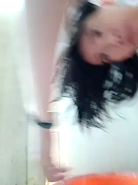 DauTay hot online show from October 2025 06:05:01 AM