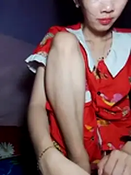 DauTay hot online show from October 2025 02:18:02 PM