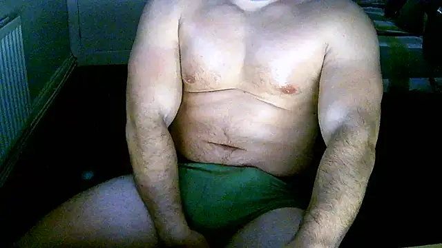 Snapshot of Serpent2463 chatting on October 2025 11:28:02 PM Serpent2463 online show from October 2025 11:28:02 PM