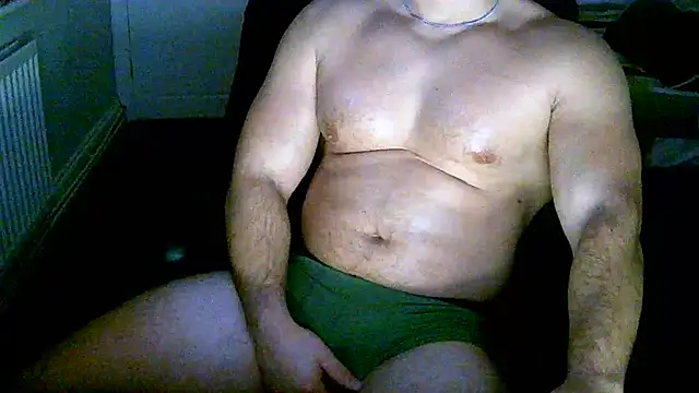 Snapshot of Serpent2463 chatting on October 2025 08:20:02 PM Serpent2463 online show from October 2025 08:20:02 PM