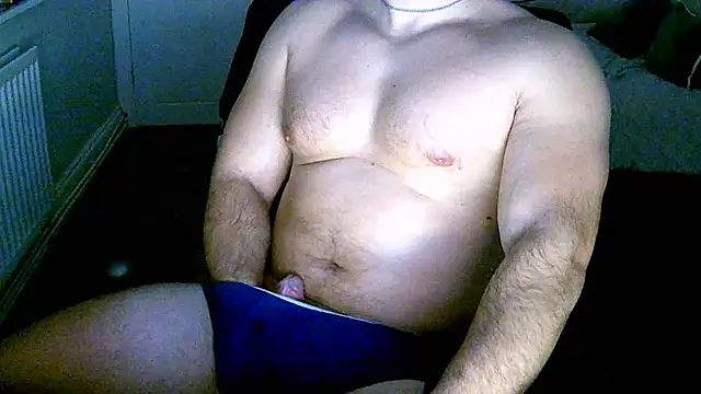 Snapshot of Serpent2463 chatting on October 2025 09:35:02 PM Serpent2463 online show from October 2025 09:35:02 PM