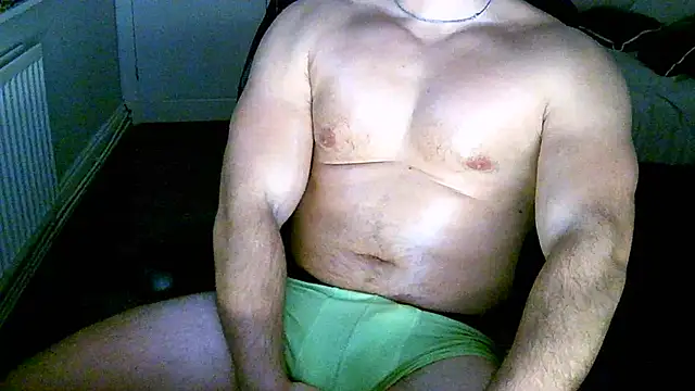 Snapshot of Serpent2463 chatting on October 2025 10:59:02 PM Serpent2463 online show from October 2025 10:59:02 PM