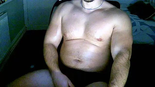 Snapshot of Serpent2463 chatting on November 2025 11:14:02 PM Serpent2463 online show from November 2025 11:14:02 PM