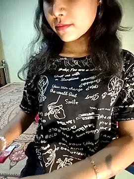 Snaya-baby online show from October 2025 06:30:02 PM