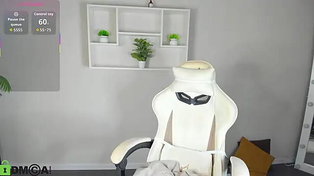 Snapshot of Allice_Cox chatting on September 2025 01:16:02 AM Allice Cox online show from September 2025 01:16:02 AM