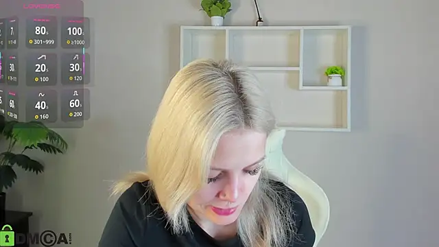 Snapshot of Allice_Cox chatting on October 2025 01:06:02 AM Allice Cox online show from October 2025 01:06:02 AM