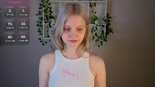 Snapshot of Allice_Cox chatting on November 2025 03:01:02 AM Allice Cox online show from November 2025 03:01:02 AM