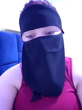  Douna -  online show from September 2025 10:59:02 PM