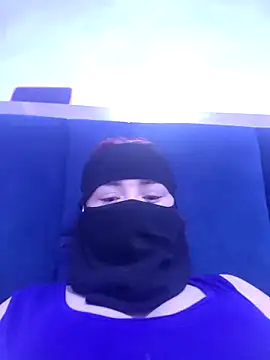  Douna -  online show from October 2025 04:09:02 AM