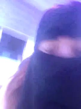  Douna -  online show from October 2025 06:28:01 PM