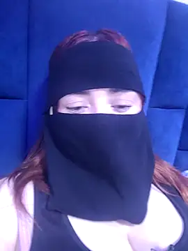  Douna -  online show from October 2025 10:30:01 PM