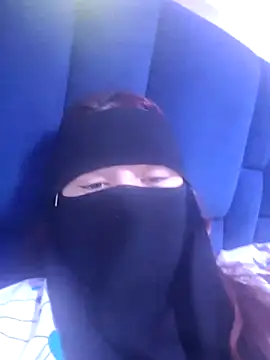  Douna -  online show from October 2025 04:17:01 PM