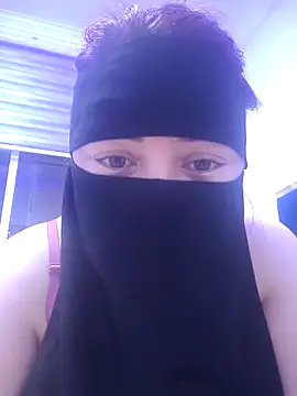  Douna -  online show from October 2025 01:17:01 AM