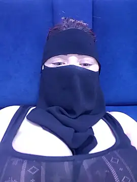  Douna -  online show from October 2025 11:35:02 PM