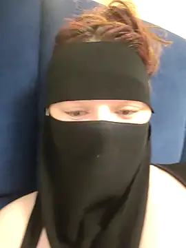  Douna -  online show from October 2025 05:09:02 PM