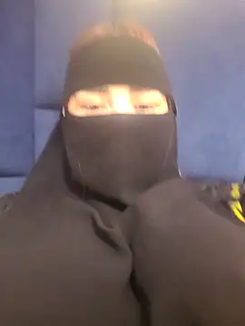  Douna -  online show from October 2025 05:15:02 AM