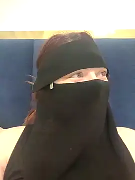  Douna -  online show from October 2025 04:24:02 PM