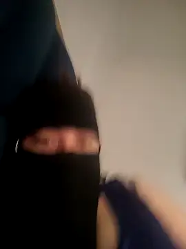  Douna -  online show from October 2025 11:33:02 AM