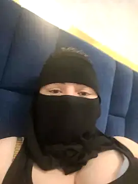  Douna -  online show from November 2025 08:24:01 AM