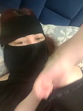  Douna -  online show from November 2025 05:07:02 AM