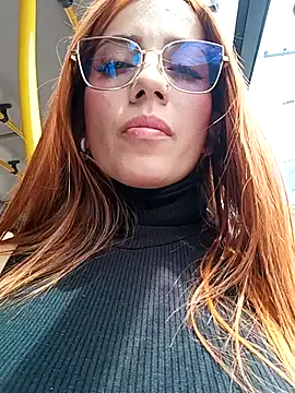 Snapshot of Alis_xxx chatting on October 2025 06:25:02 PM Alis xxx online show from October 2025 06:25:02 PM