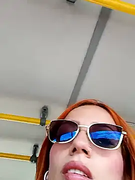 Snapshot of Alis_xxx chatting on October 2025 06:15:02 PM Alis xxx online show from October 2025 06:15:02 PM