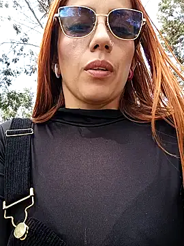 Snapshot of Alis_xxx chatting on October 2025 07:00:01 PM Alis xxx online show from October 2025 07:00:01 PM