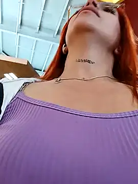 Snapshot of Alis_xxx chatting on October 2025 07:12:02 PM Alis xxx online show from October 2025 07:12:02 PM