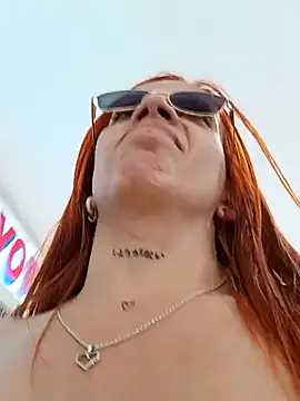 Snapshot of Alis_xxx chatting on October 2025 06:51:01 PM Alis xxx online show from October 2025 06:51:01 PM