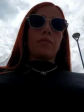 Snapshot of Alis_xxx chatting on October 2025 06:50:02 PM Alis xxx online show from October 2025 06:50:02 PM