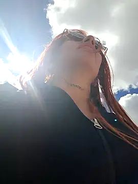 Snapshot of Alis_xxx chatting on November 2025 06:54:02 PM Alis xxx online show from November 2025 06:54:02 PM